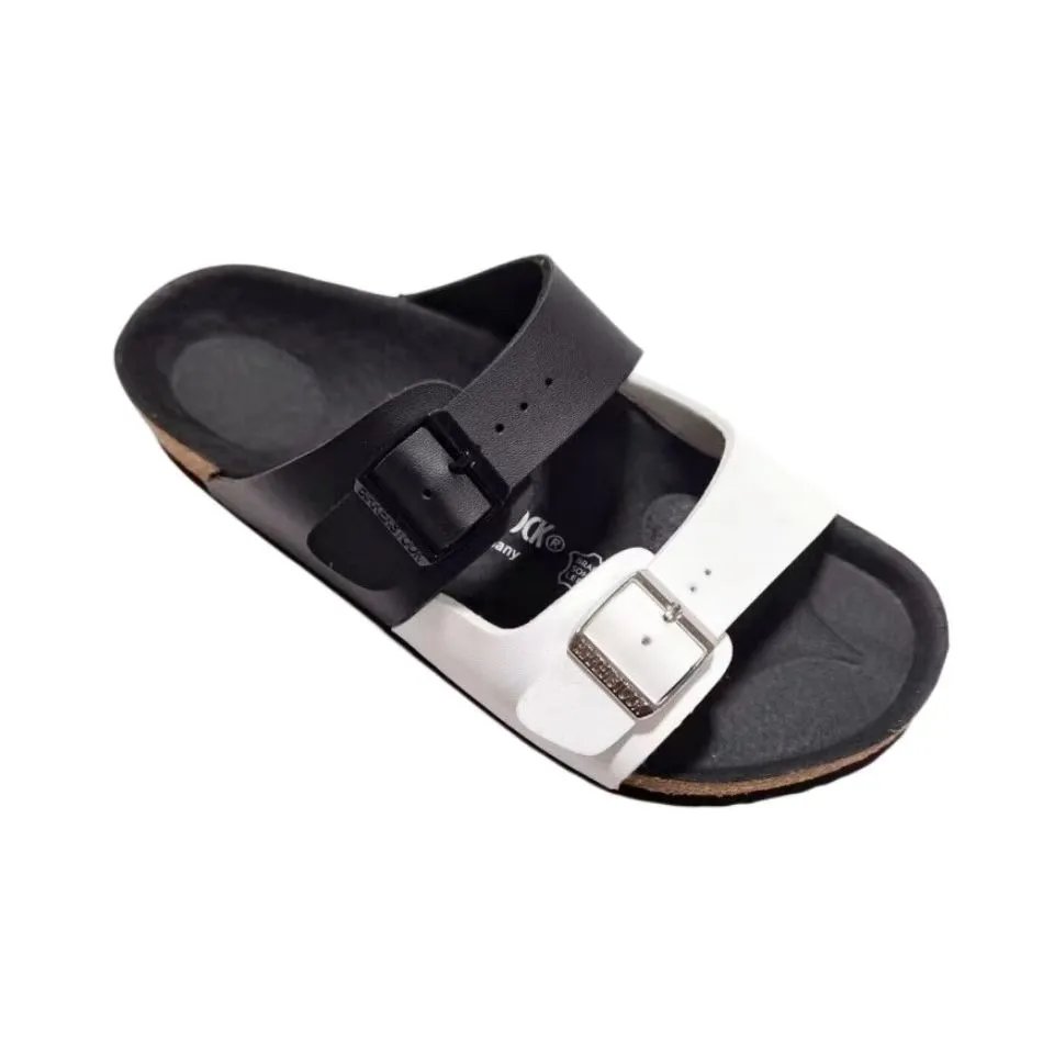 Birkenstock Sandals Gizeh Buckle Thong — 21