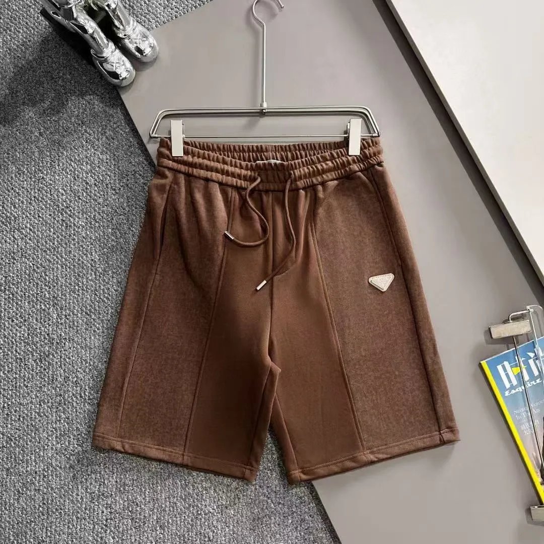 302 Brown