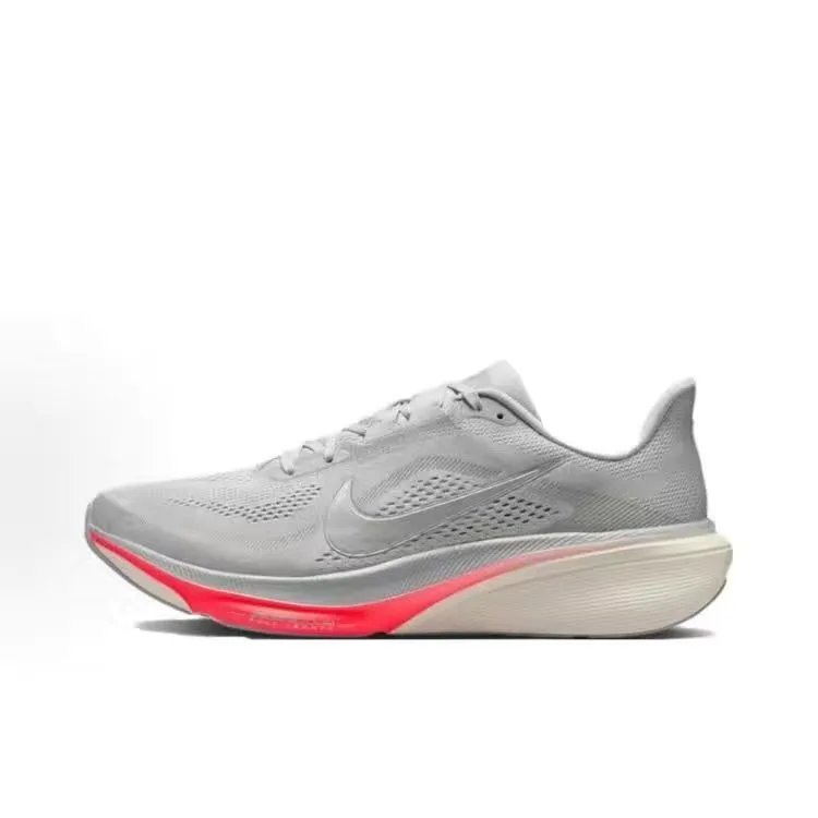 Nike Sneakers Air Zoom Full-Length — Style 12