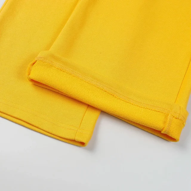 Hellstar Hoodies & Sweatshirts Graphic quarter-zip sweatshirt product detail image 14