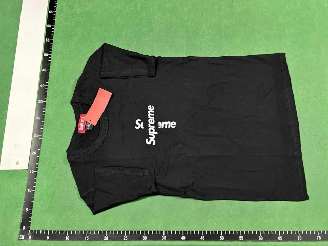 Unbranded T-Shirts Short-Sleeve Graphic Print product detail image 4