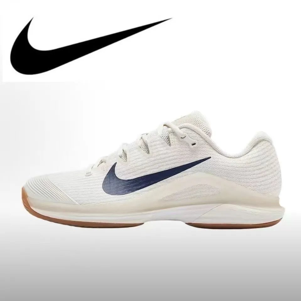 Nike Sneakers Vapor 12 Tennis Shoes — 19