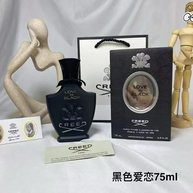 Creed Assorted fragrance variants product detail image 1