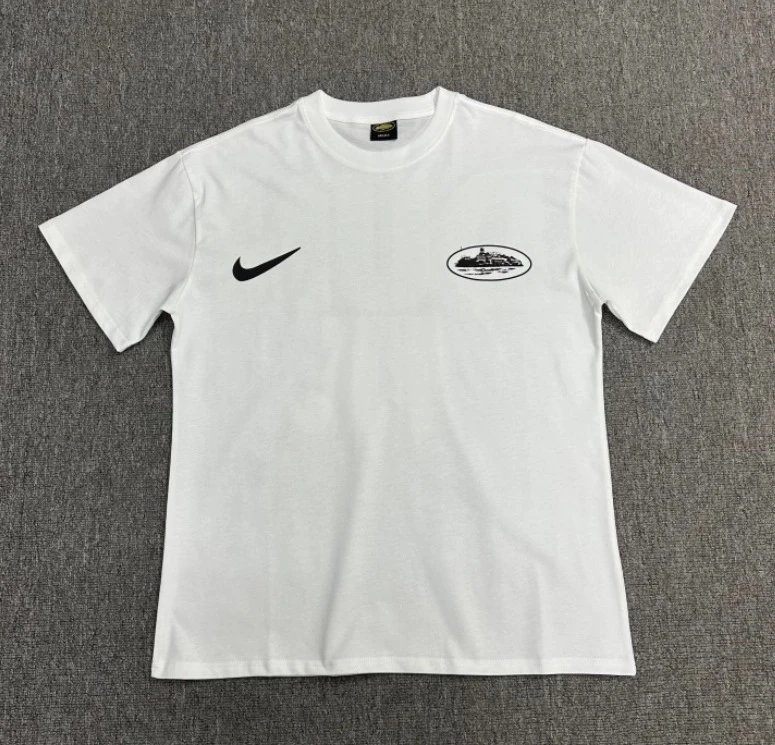Corteiz T-Shirts Short-Sleeve Graphic Print image 11