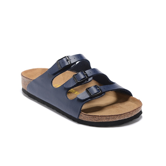 Birkenstock Sandals Gizeh Buckle Thong image 9