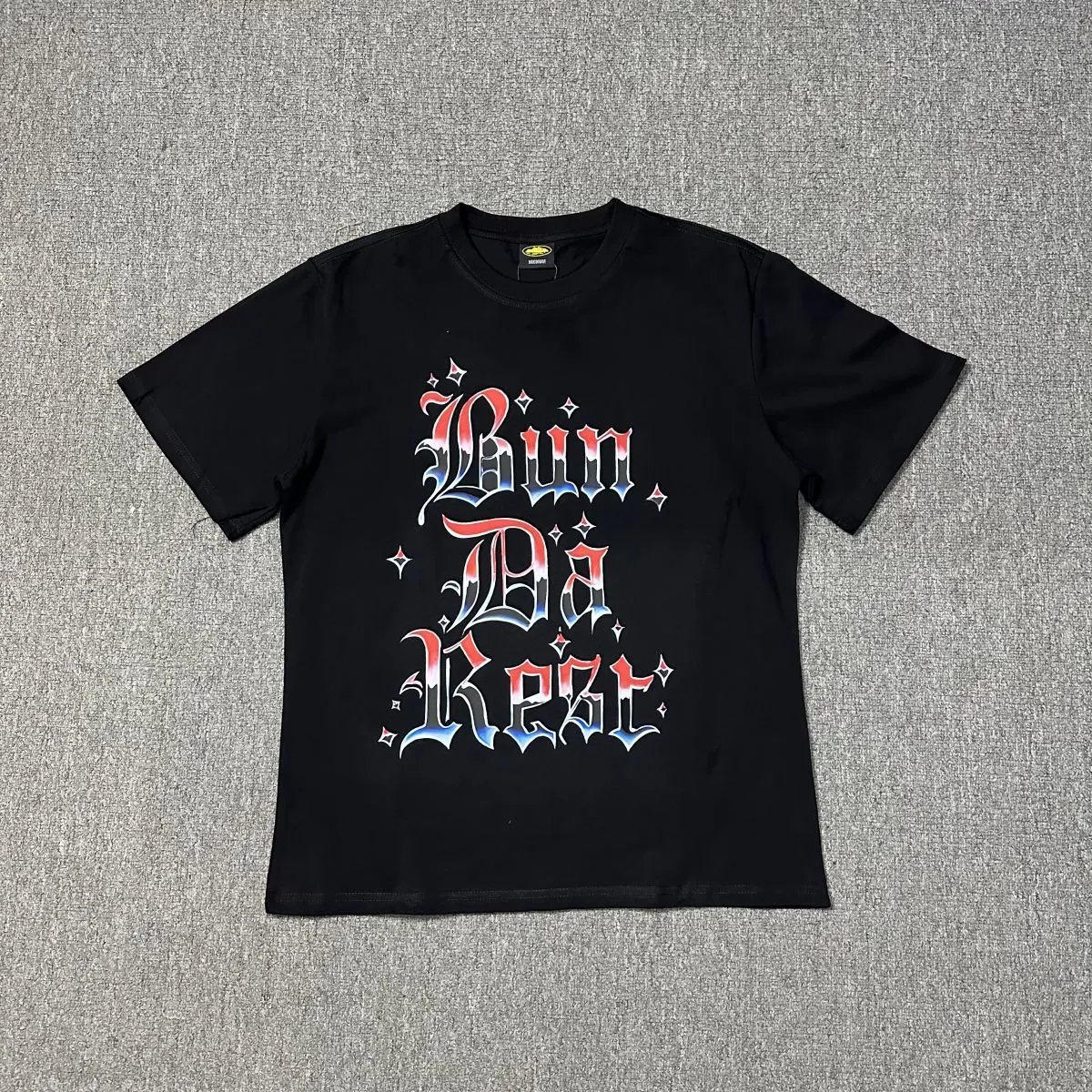 Corteiz T-Shirts Graphic Print image 7