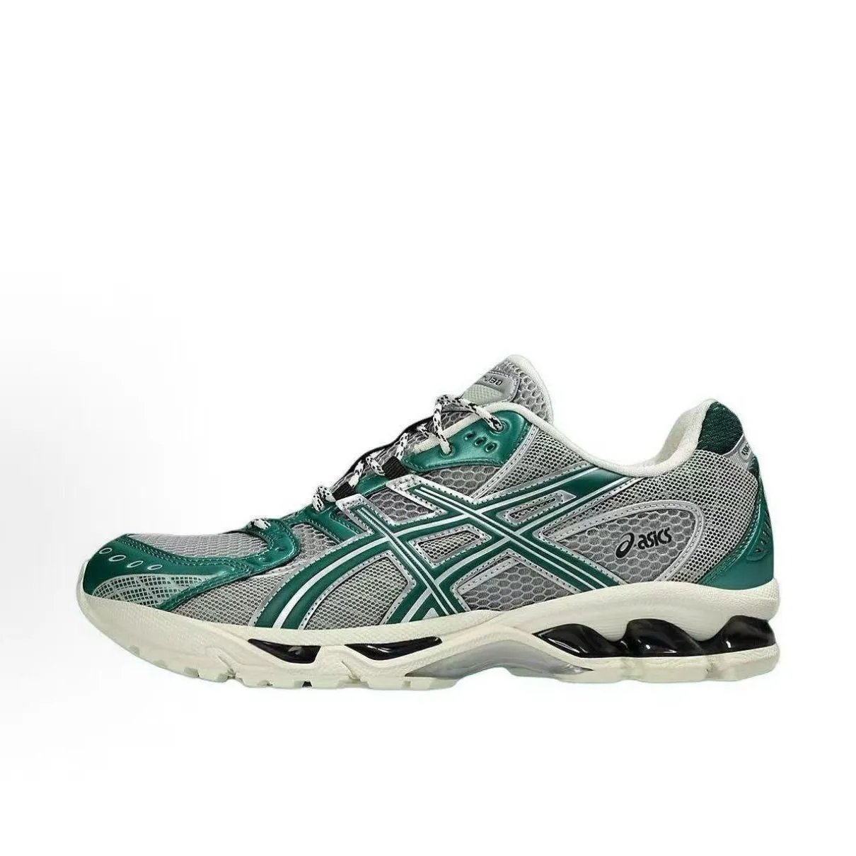 ASICS Sneakers GEL-10.1 — NM 10.1-Green