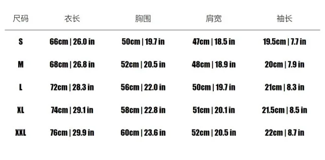 Aimé Leon Dore T-Shirts Short-sleeve logo graphic T-shirt product detail image 2