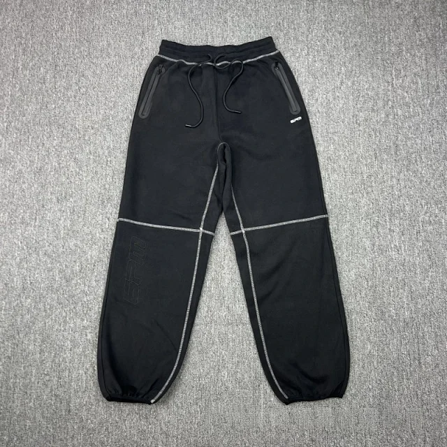 6PM Tracksuits Records Logo Hooded Tracksuit product detail image 22