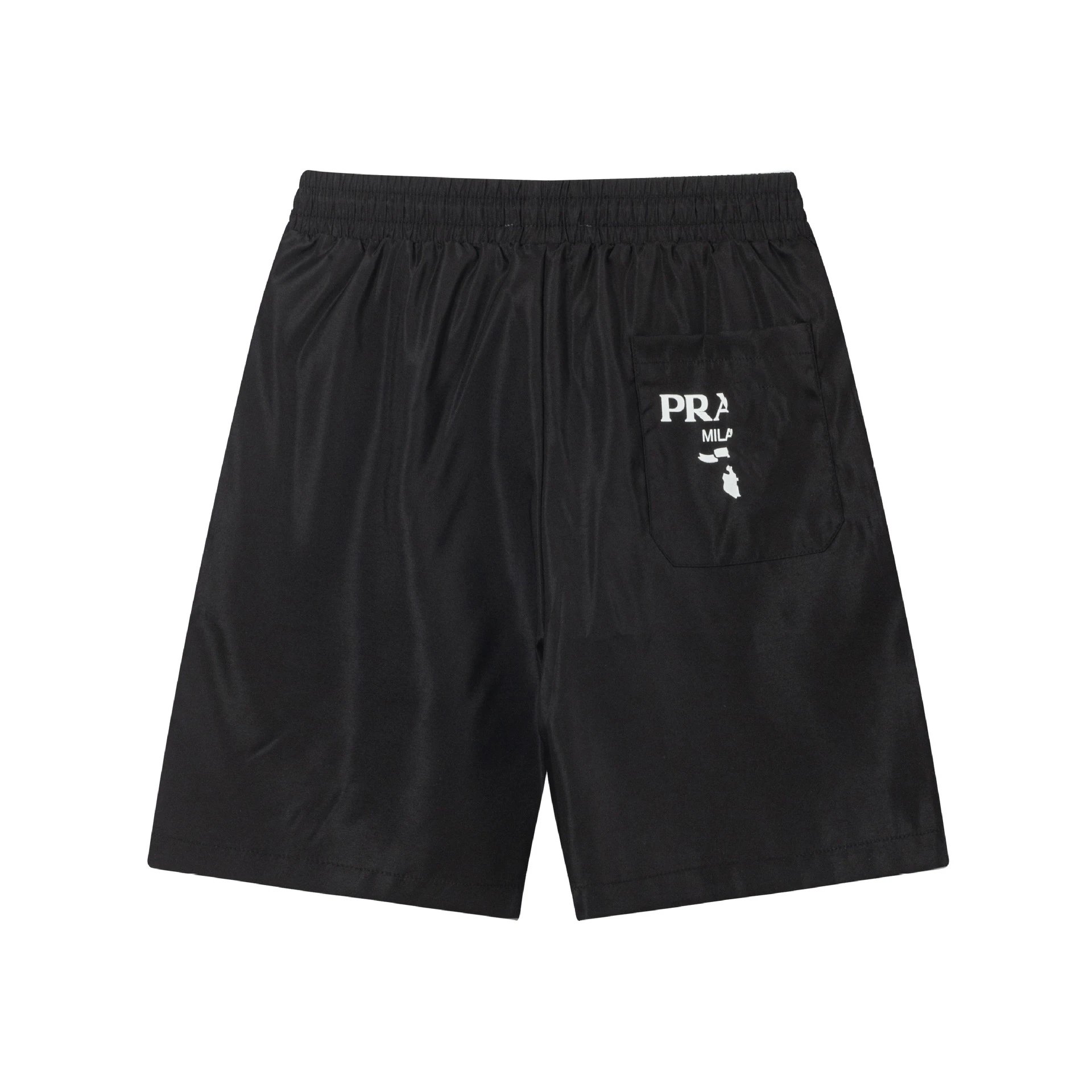 317 Black Reverse