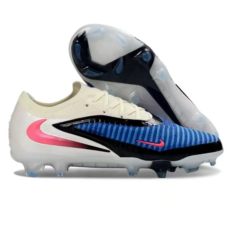 Nike Boots Low-cut firm-ground football — FG24