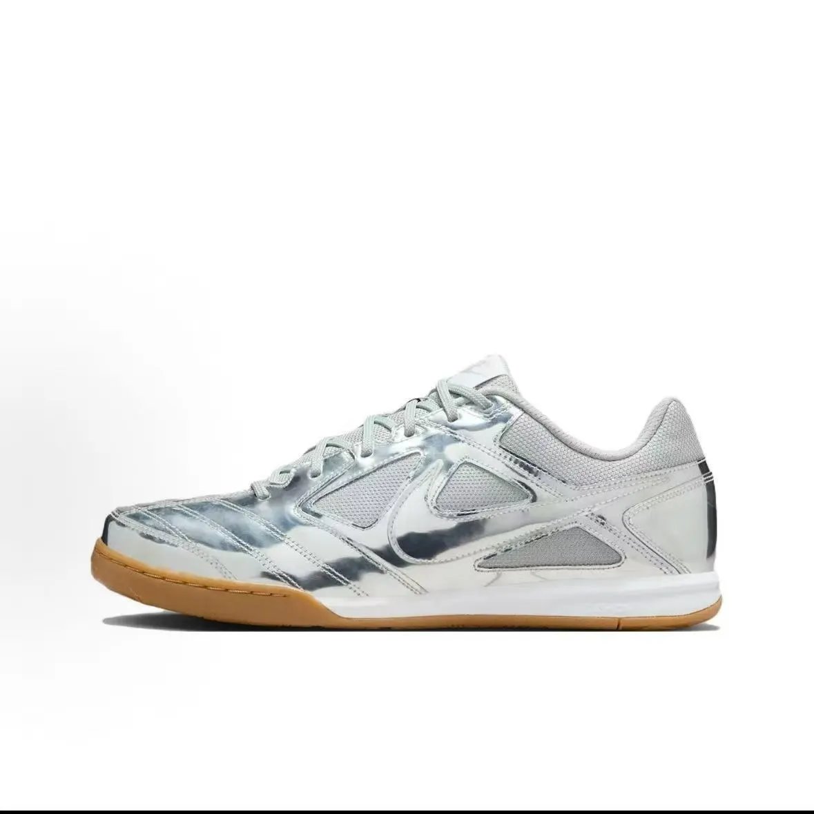  Nike Gato LV8 Retro Casual Shoes