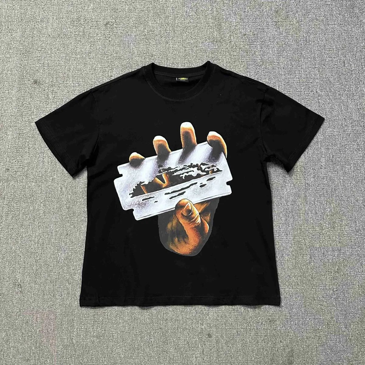 Corteiz T-Shirts Graphic Print image 7