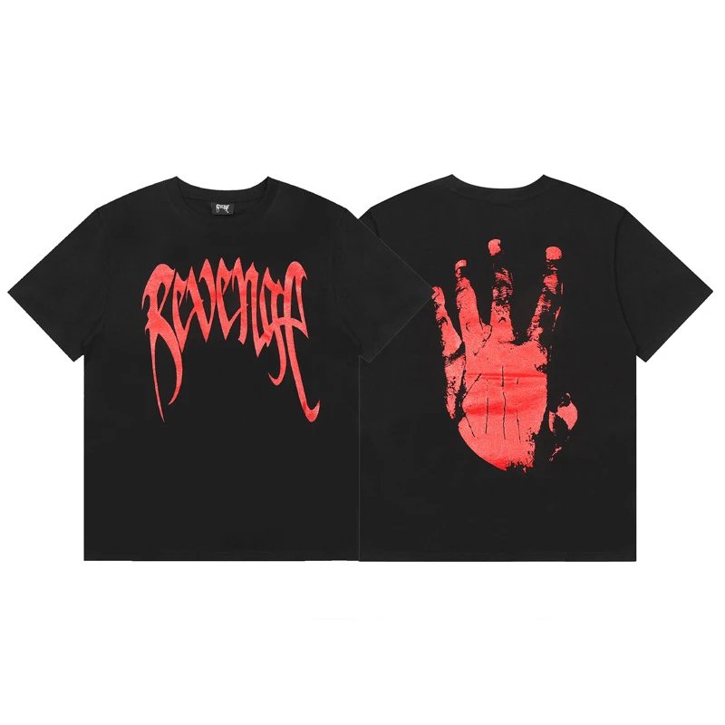 Unbranded T-Shirts Graphic Print image 7