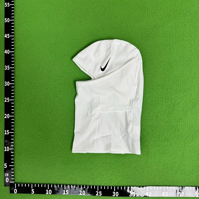 Nike Hats Full-Face Balaclava Hood product detail image 3