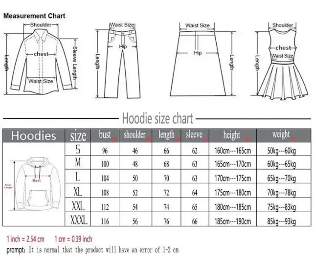 Stüssy Hoodies & Sweatshirts Zip-Up Hooded Sweatshirt with Graphic Prints product detail image 1