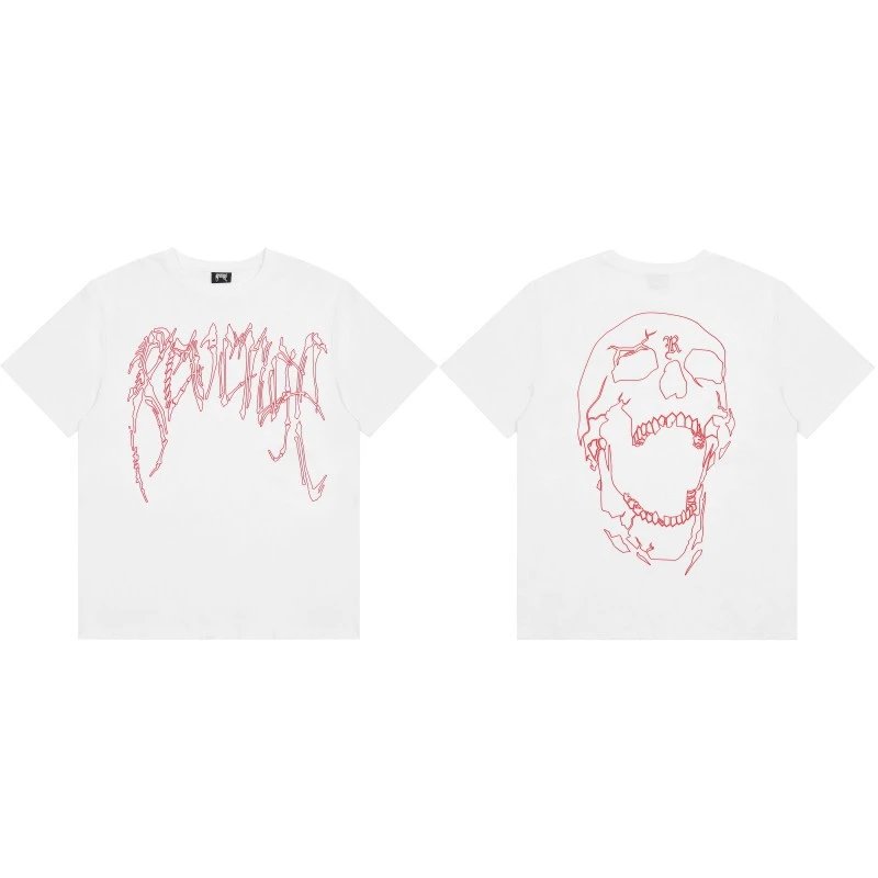 Unbranded T-Shirts Graphic Print image 10