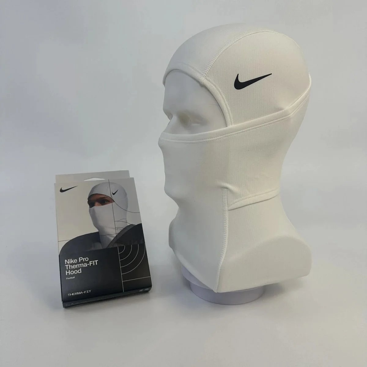 Nike Hats Full-Face Balaclava Hood — N12