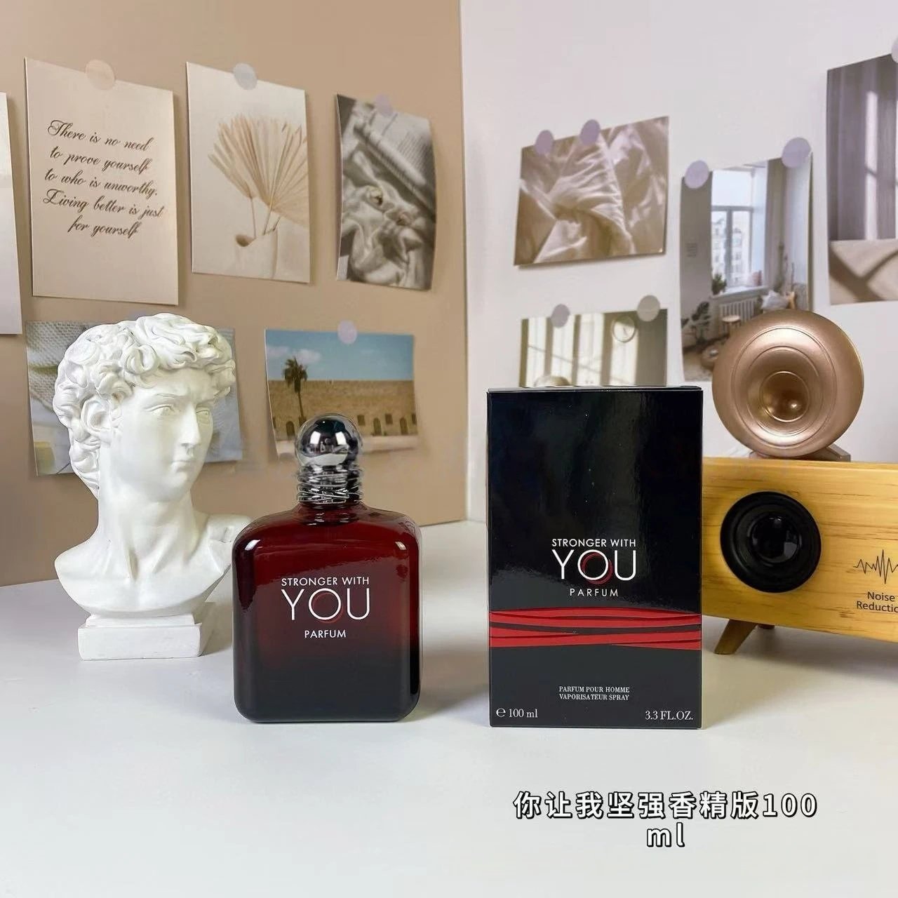 You Parfum
