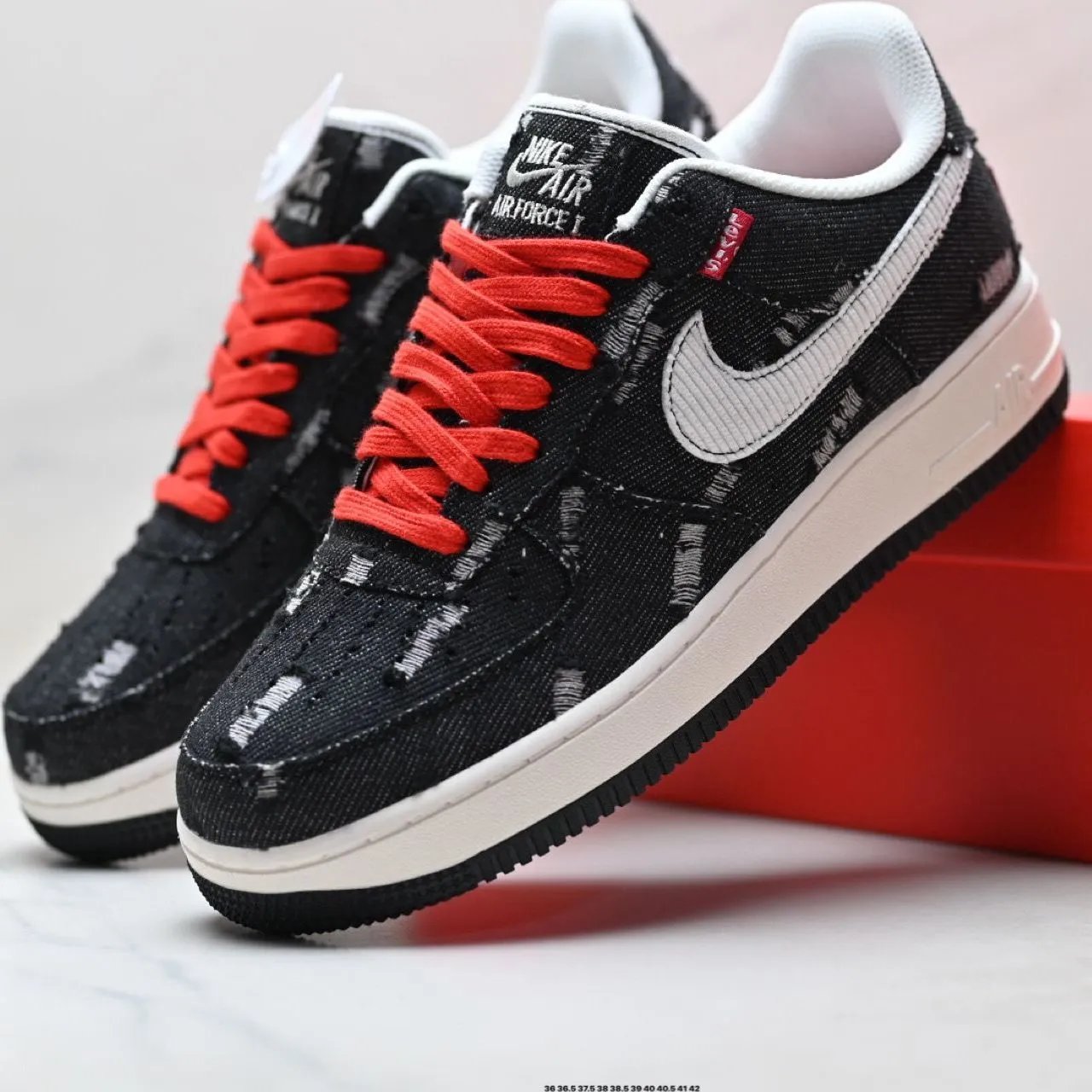 【NK-1】