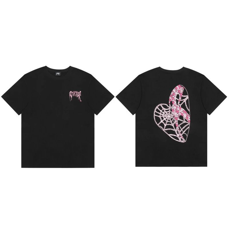 Unbranded T-Shirts Graphic Print image 8