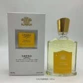 Creed Assorted fragrance variants — Green Wild Orange Fragrance 100 ml