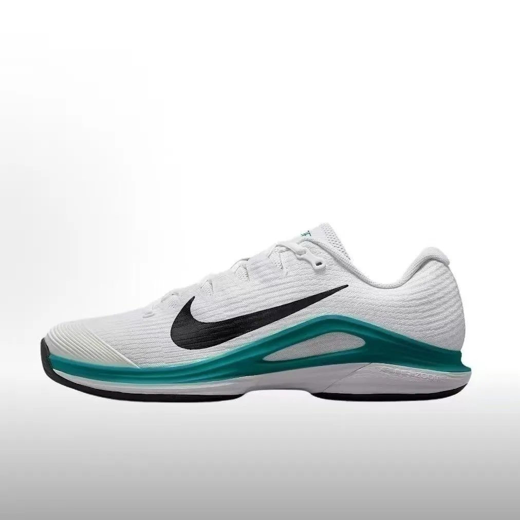 Nike Sneakers Vapor 12 Tennis Shoes — 4