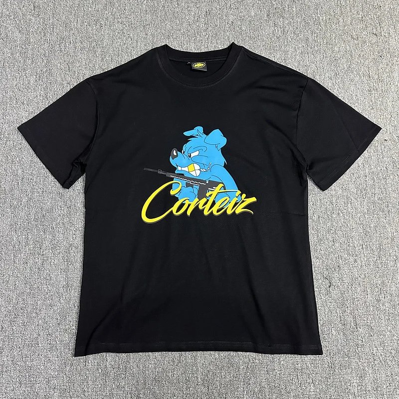  Corteiz T-shirt