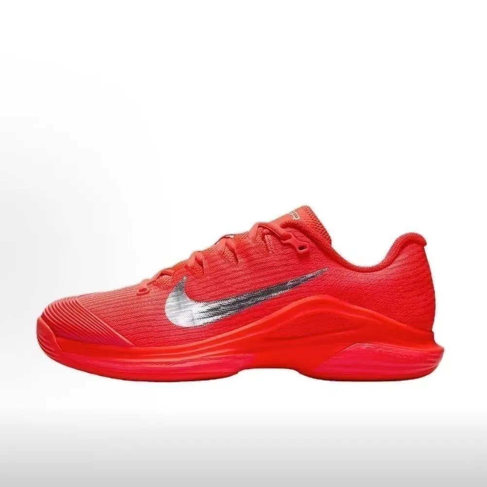 Nike Sneakers Vapor 12 Tennis Shoes — 13