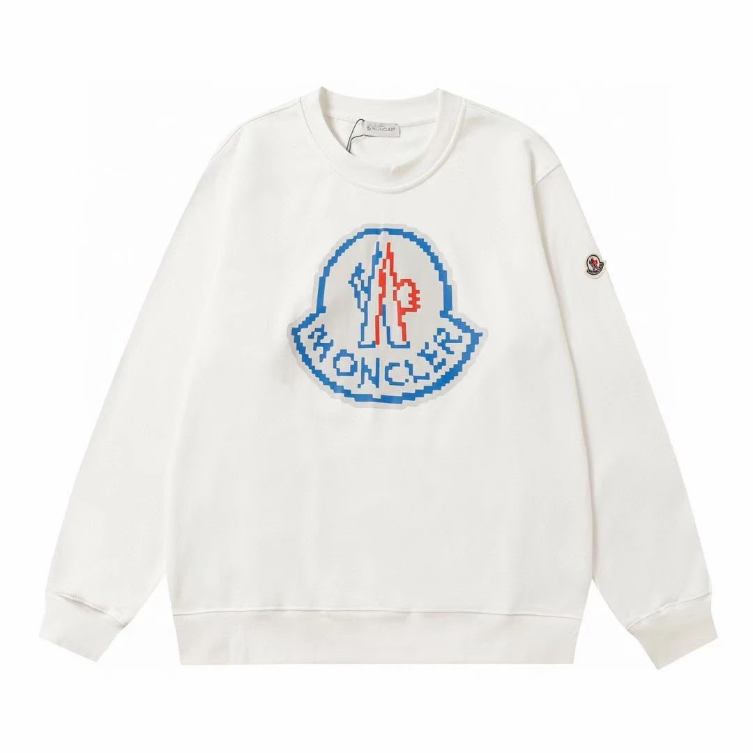 Moncler Hoodie 3