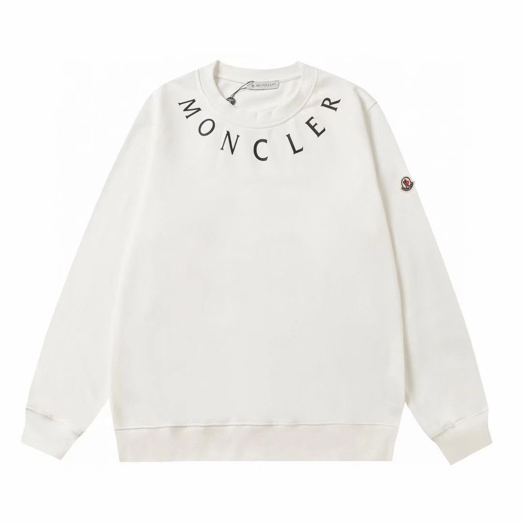 Moncler Hoodie