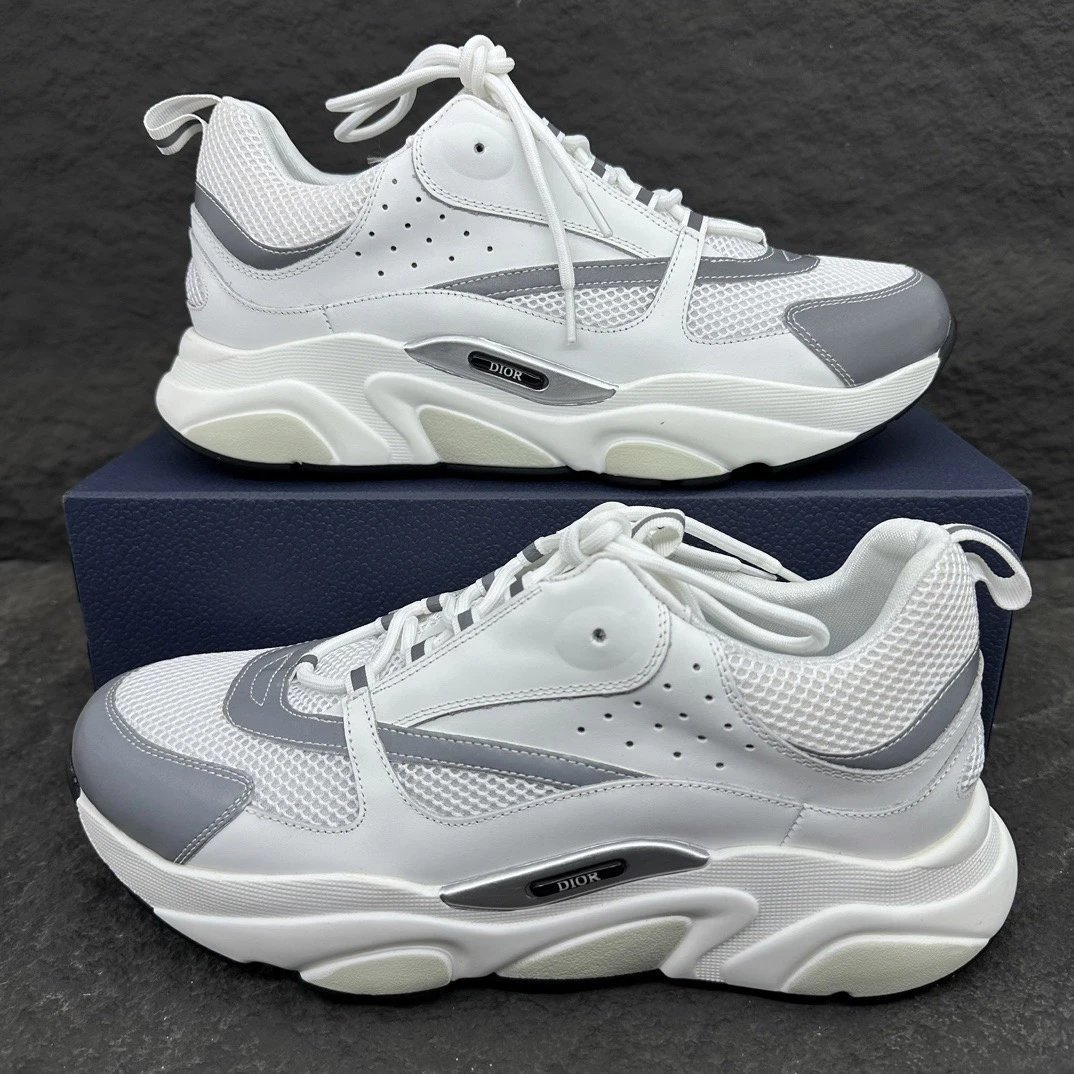Best Batch Dior b22 ( 27 + styles) foto 3