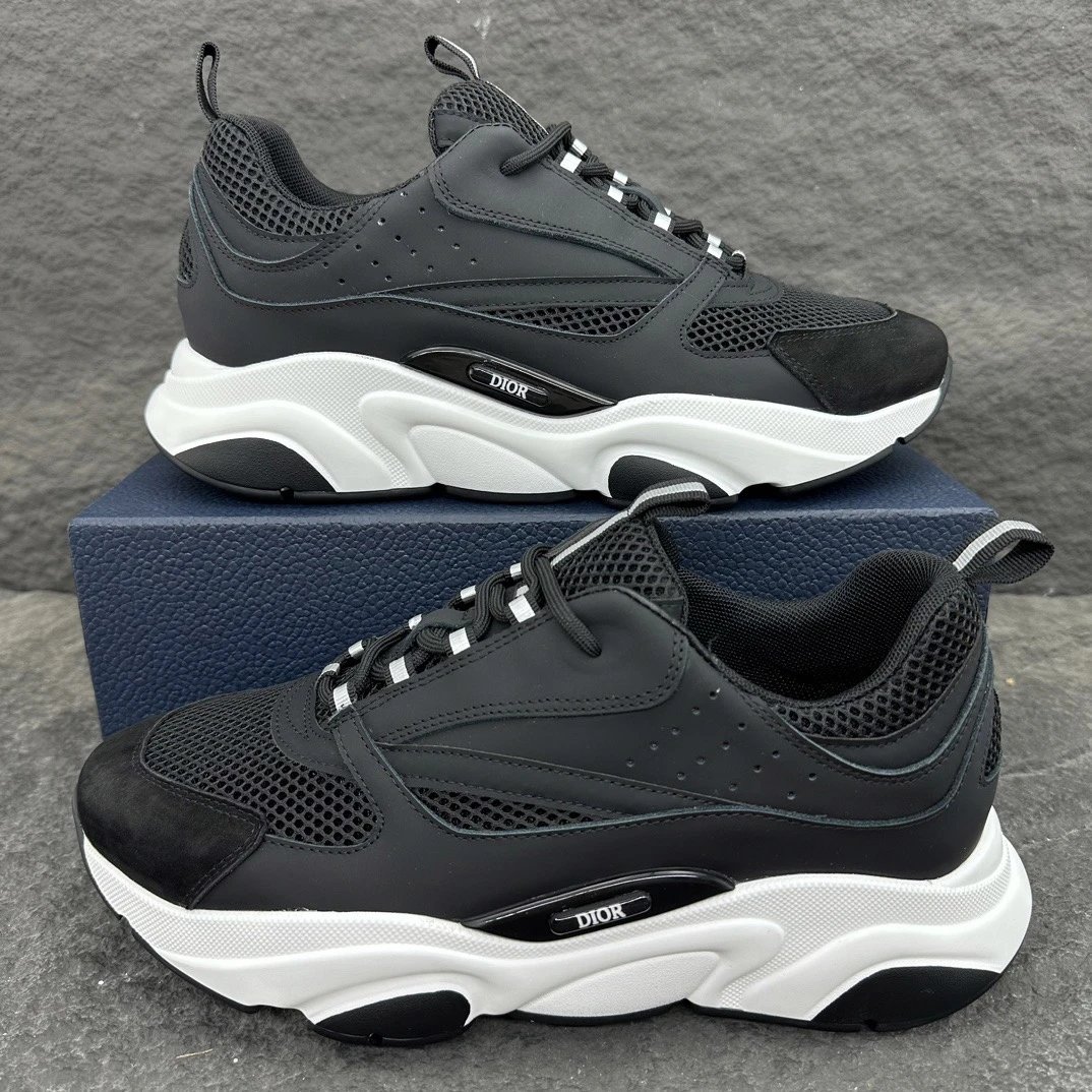 Best Batch Dior b22 ( 27 + styles)