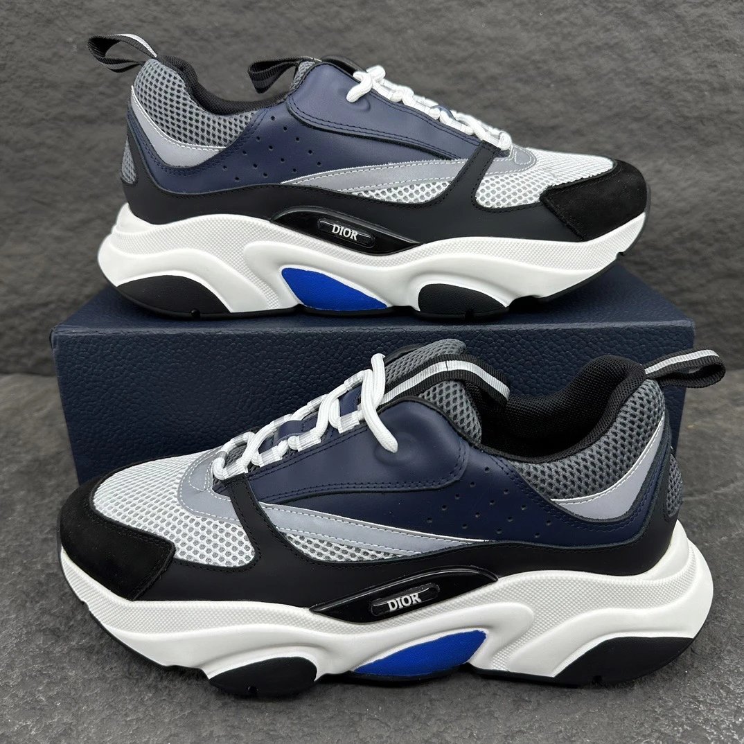 Best Batch Dior b22 ( 27 + styles) foto 2
