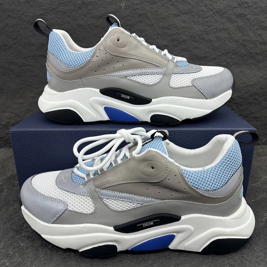 Best Batch Dior b22 ( 27 + styles) foto 4