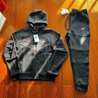 Nike x Central Cee Syna World Tech Tracksuit — seller photo 2