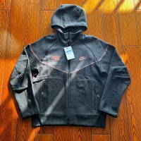 loose coat