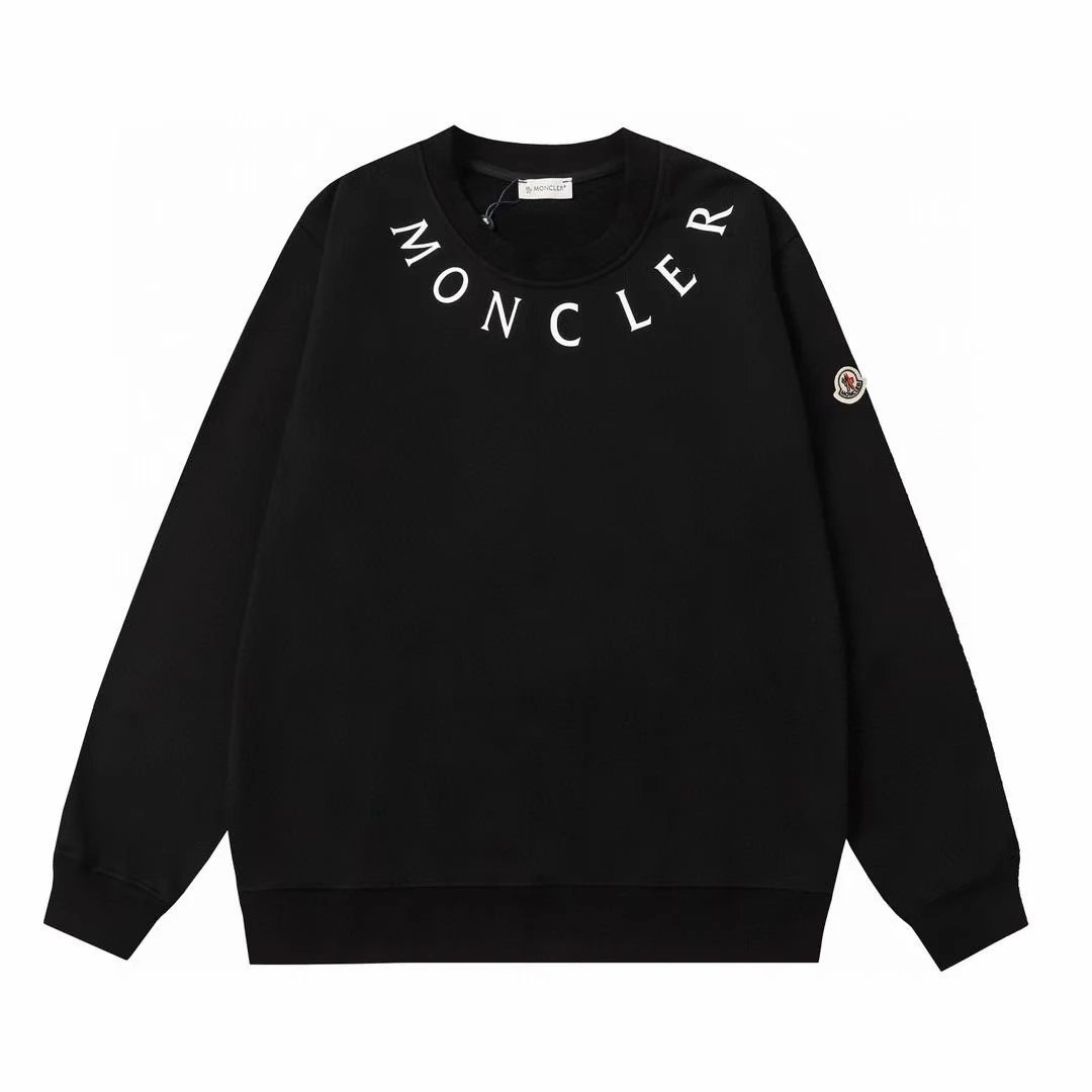 Moncler Hoodie 4