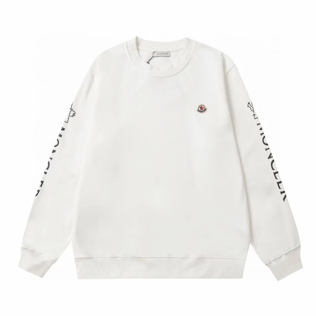 Moncler Hoodie 6