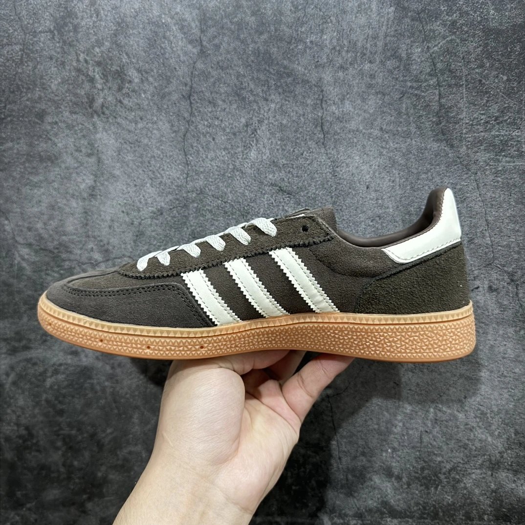 Handball Spezial  IE5897