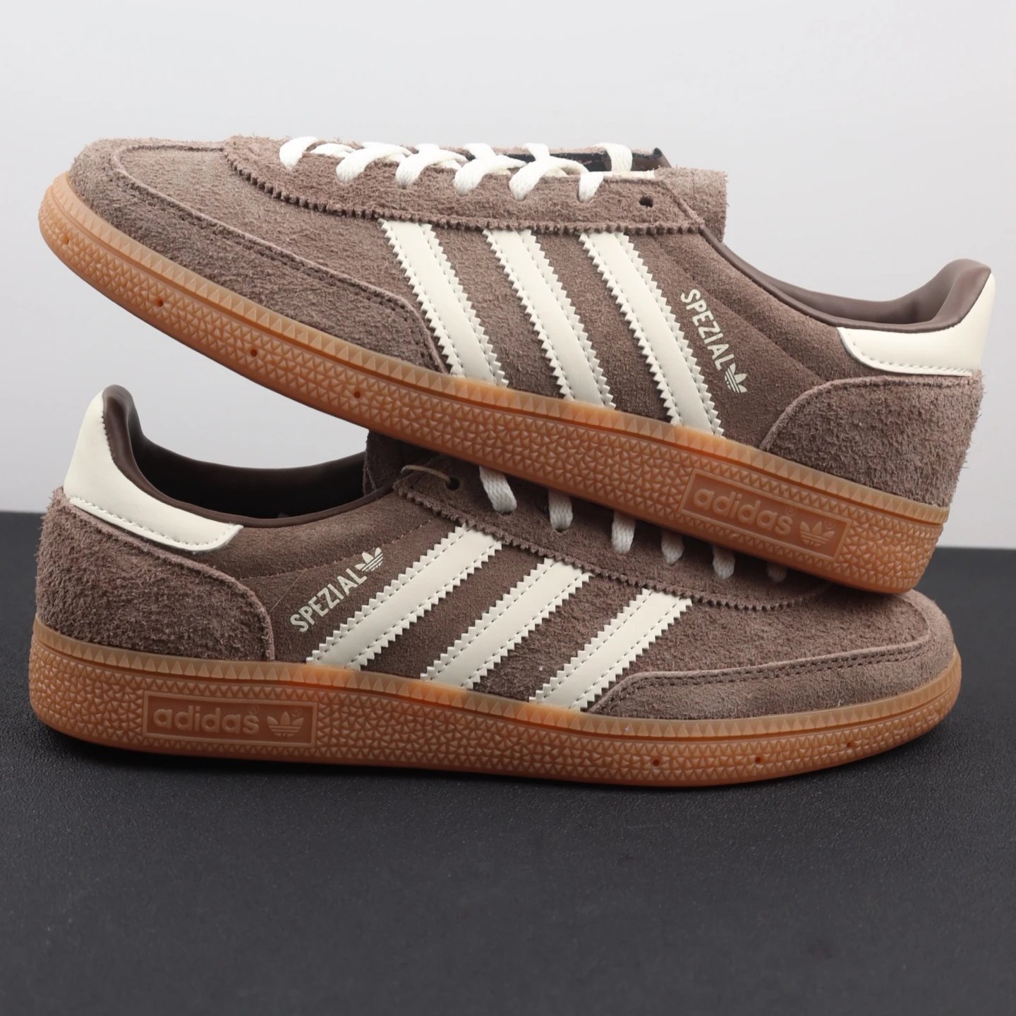 Adidas Sneakers Campus 00s