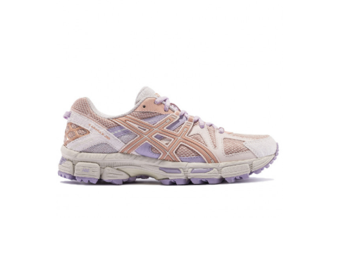1012A978.700 SKU image