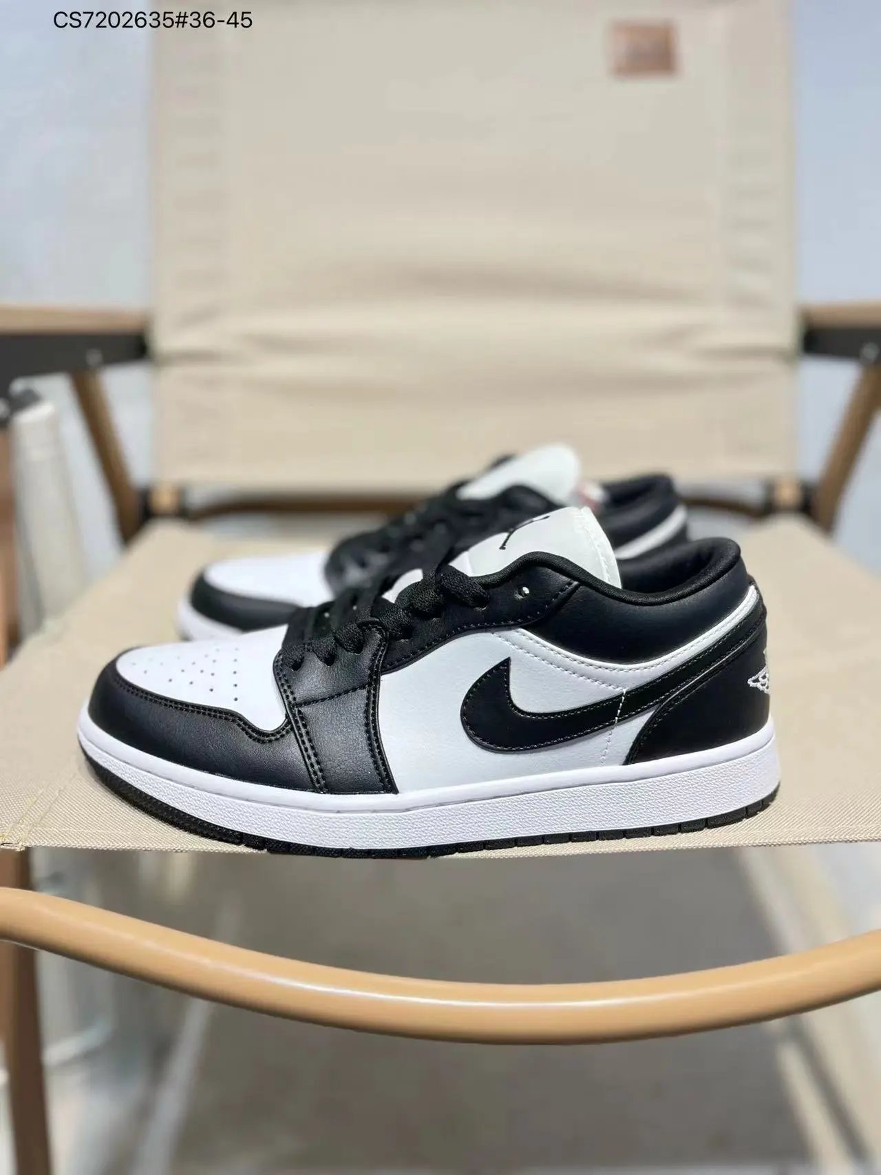 A***J  1 Low Golf SP"Neutral Oliv - 134862