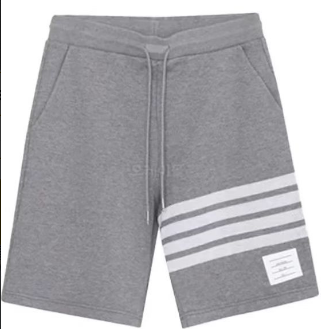 Grey-N