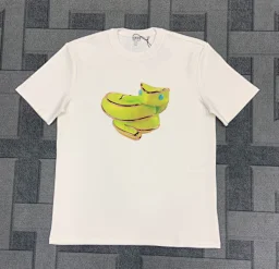 thumbnail for L*OE*W*E T-shirt-N