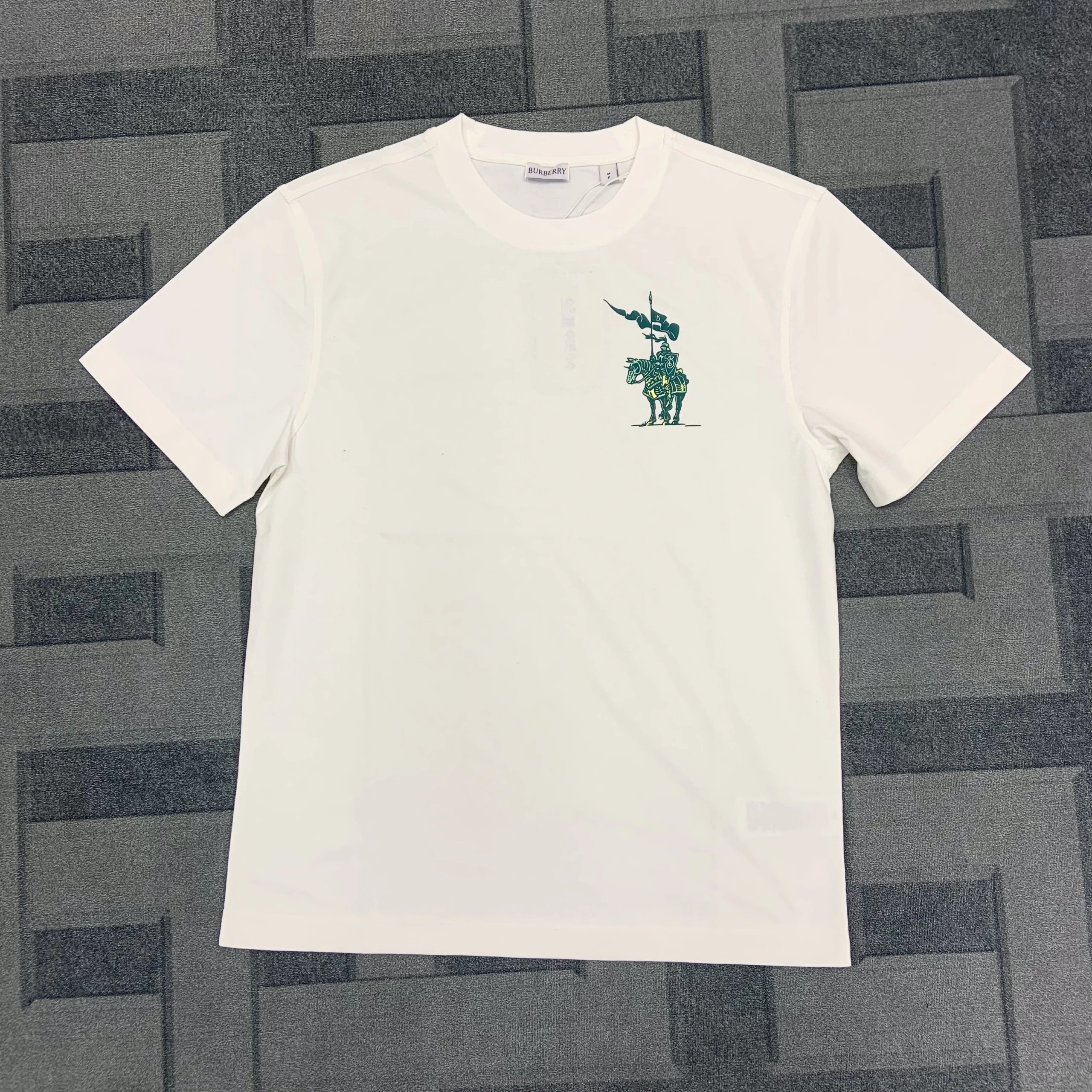 Product photo 4