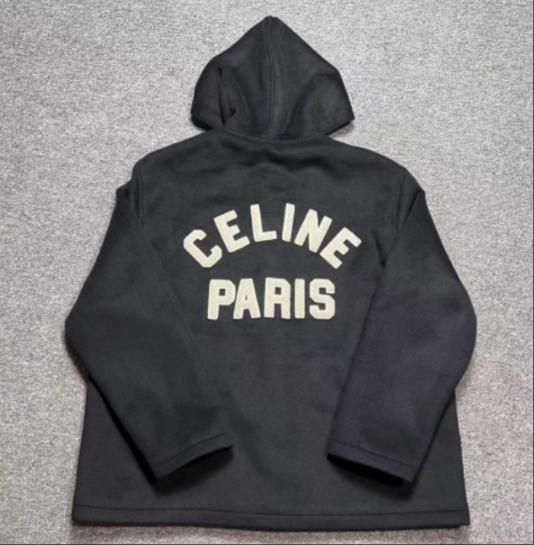 【 GK 】 Sai * * Lin * Clothing * Series * Column