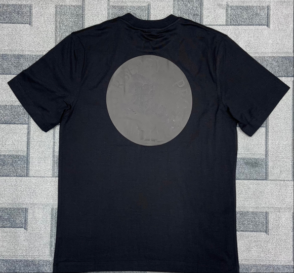 Product photo 8