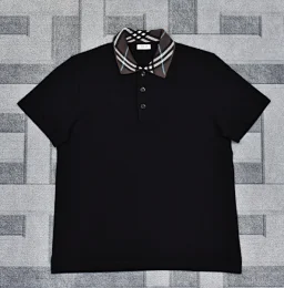 thumbnail for Burberry 服装-N