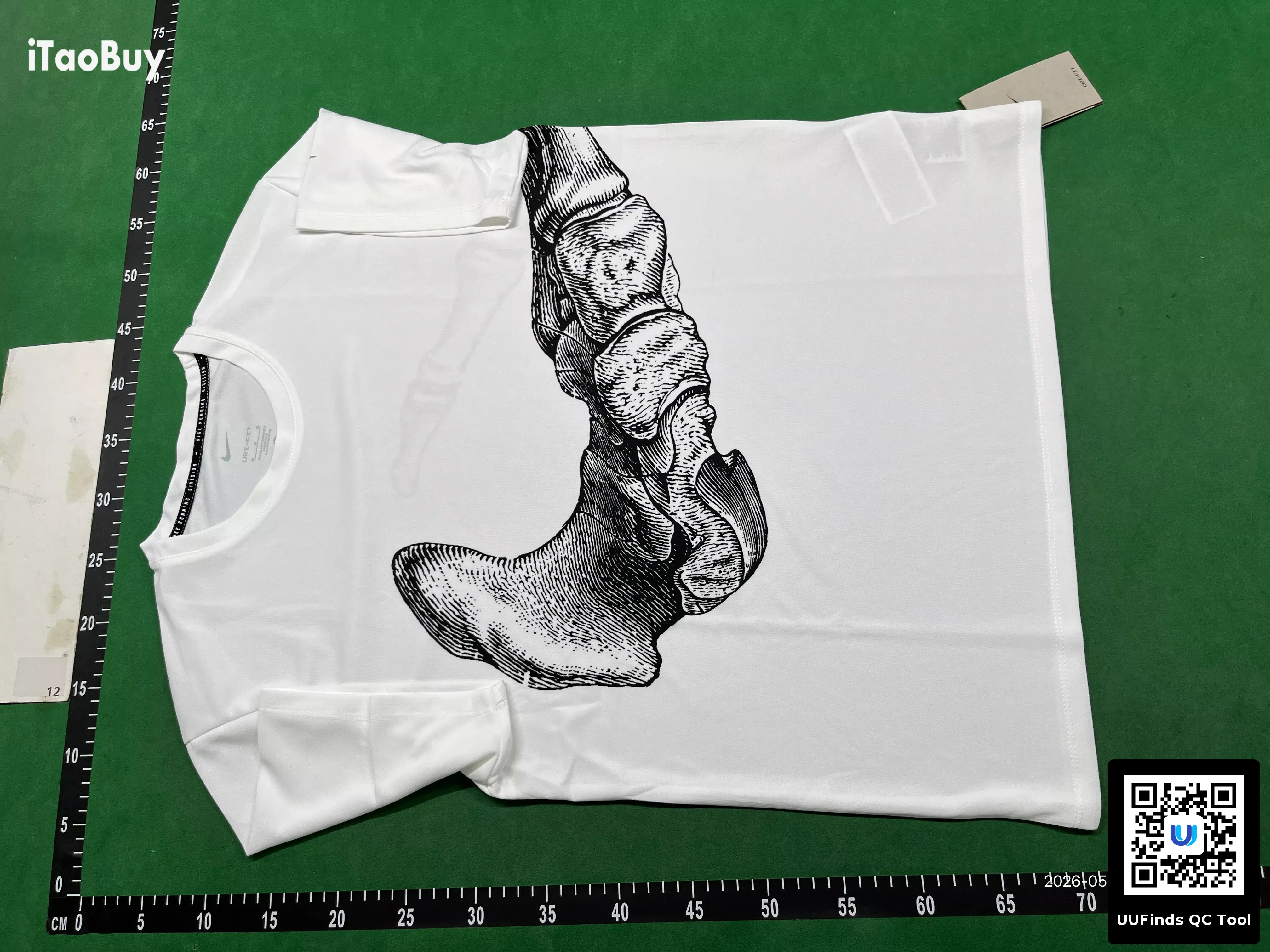 fashion clothing